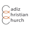Cadiz Christian Church logo