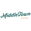 Middle Town Living logo