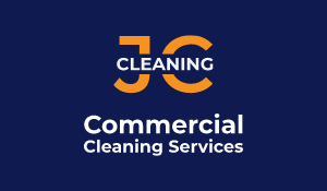 About JC Cleaning