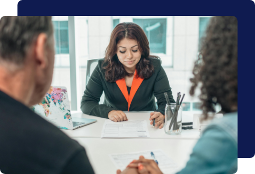 How JC Cleaning Supports the Banks & Financial Institutions Industry
