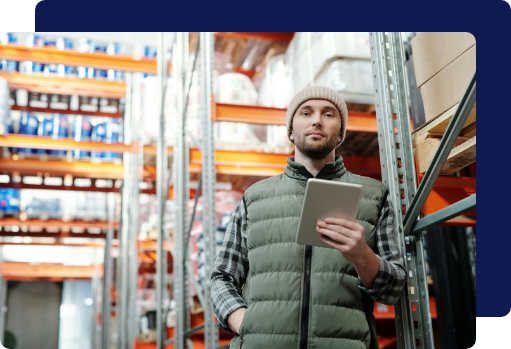 How JC Cleaning Supports the Manufacturing & Industrial Plants Industry