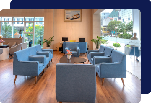 How JC Cleaning Supports the Multifamily Properties Industry