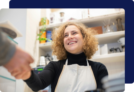 How JC Cleaning Supports the Retail & Commercial Spaces Industry