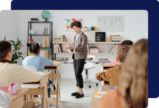 How JC Cleaning Supports the Schools & Universities Industry