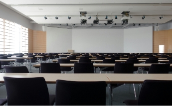 Schools & Universities commercial cleaning